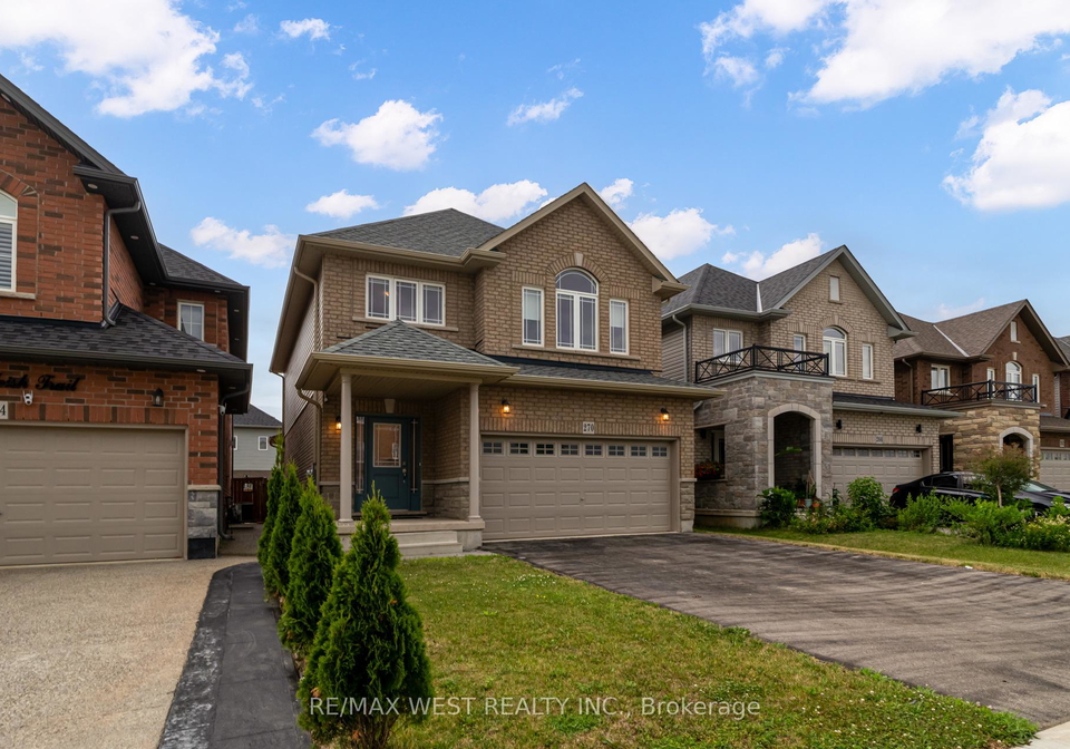 270-dalgleish-trail-hamilton-ontario-x13614200