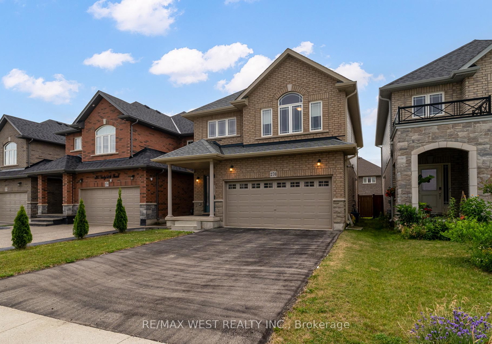 270-dalgleish-trail-hamilton-ontario-x13614200