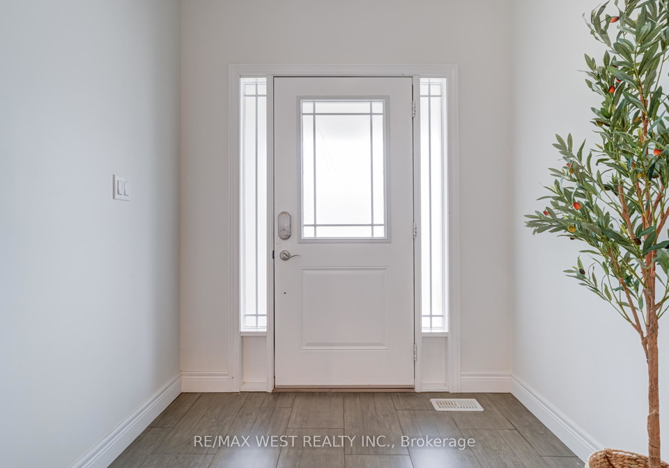270-dalgleish-trail-hamilton-ontario-x13614200