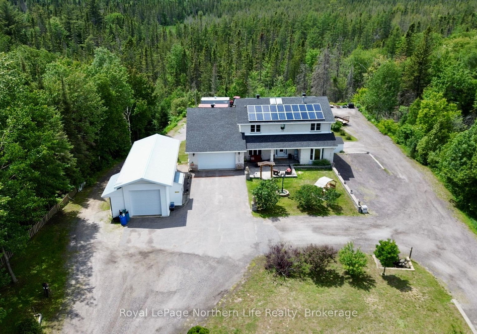 3235-highway-11-north-bay-ontario-x13614204