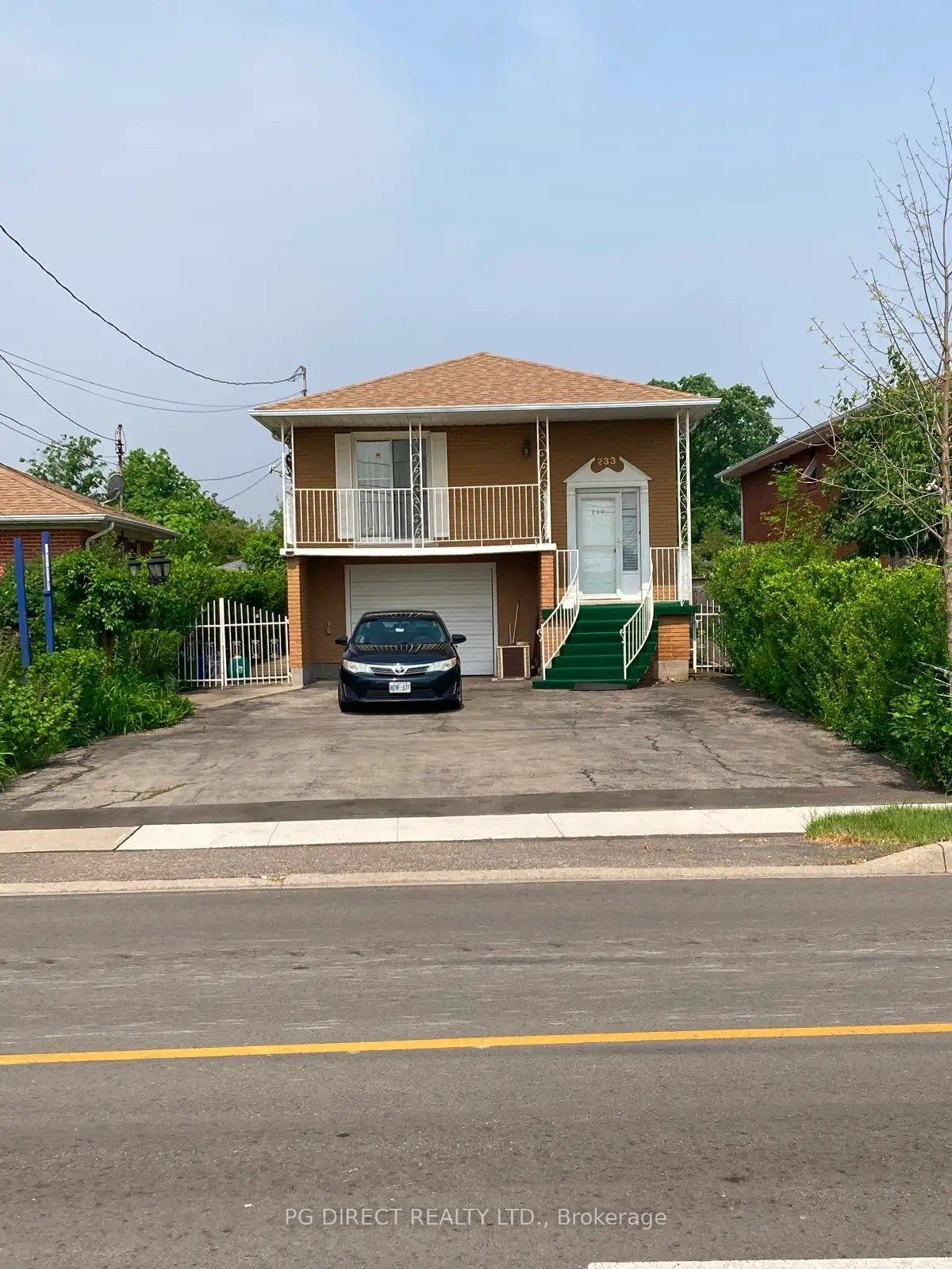 233-fruitland-road-hamilton-ontario-x13614216