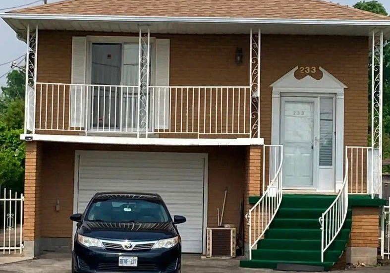 233-fruitland-road-hamilton-ontario-x13614216