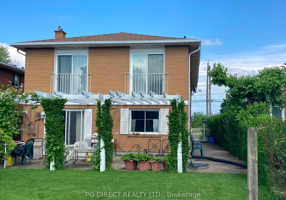 233-fruitland-road-hamilton-ontario-x13614216