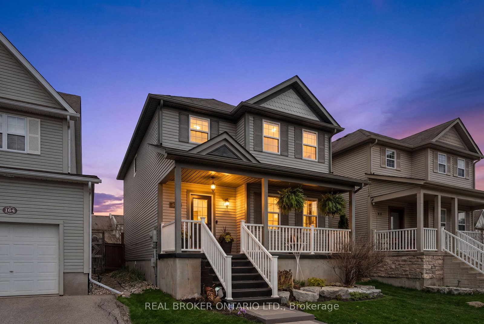 168-hampson-crescent-guelpheramosa-ontario-x13614230