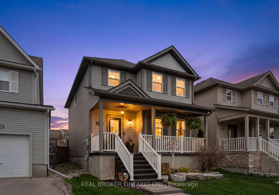168-hampson-crescent-guelpheramosa-ontario-x13614230