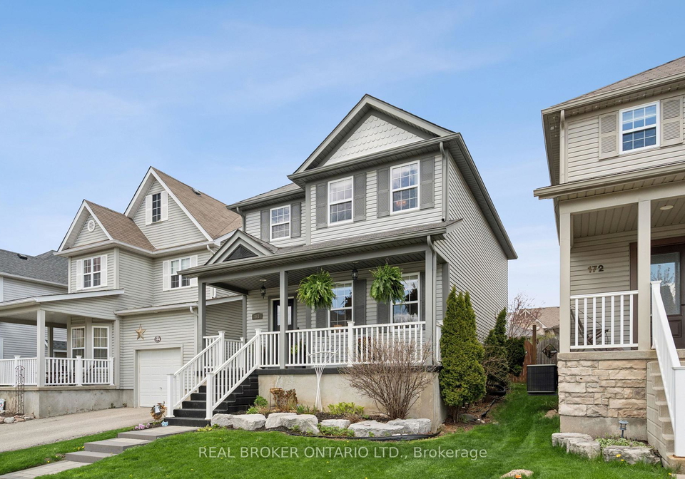 168-hampson-crescent-guelpheramosa-ontario-x13614230