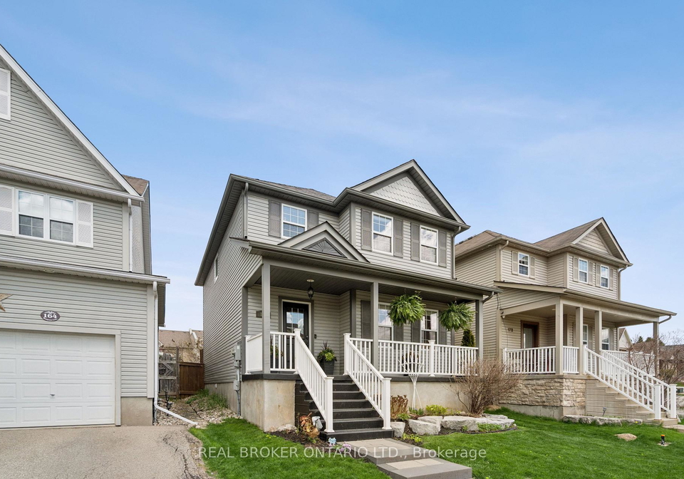 168-hampson-crescent-guelpheramosa-ontario-x13614230
