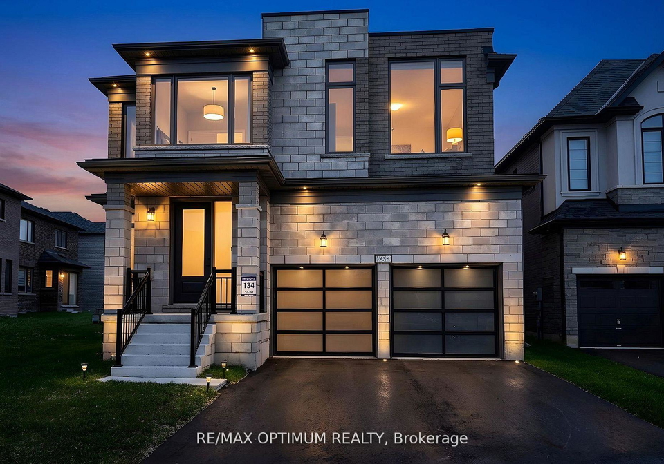1454-upper-thames-drive-woodstock-ontario-x13614244