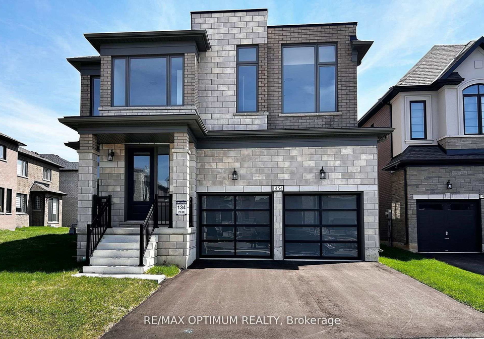 1454-upper-thames-drive-woodstock-ontario-x13614244