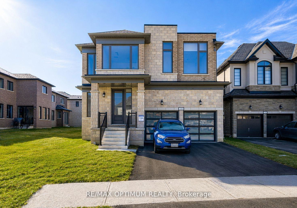 1454-upper-thames-drive-woodstock-ontario-x13614244