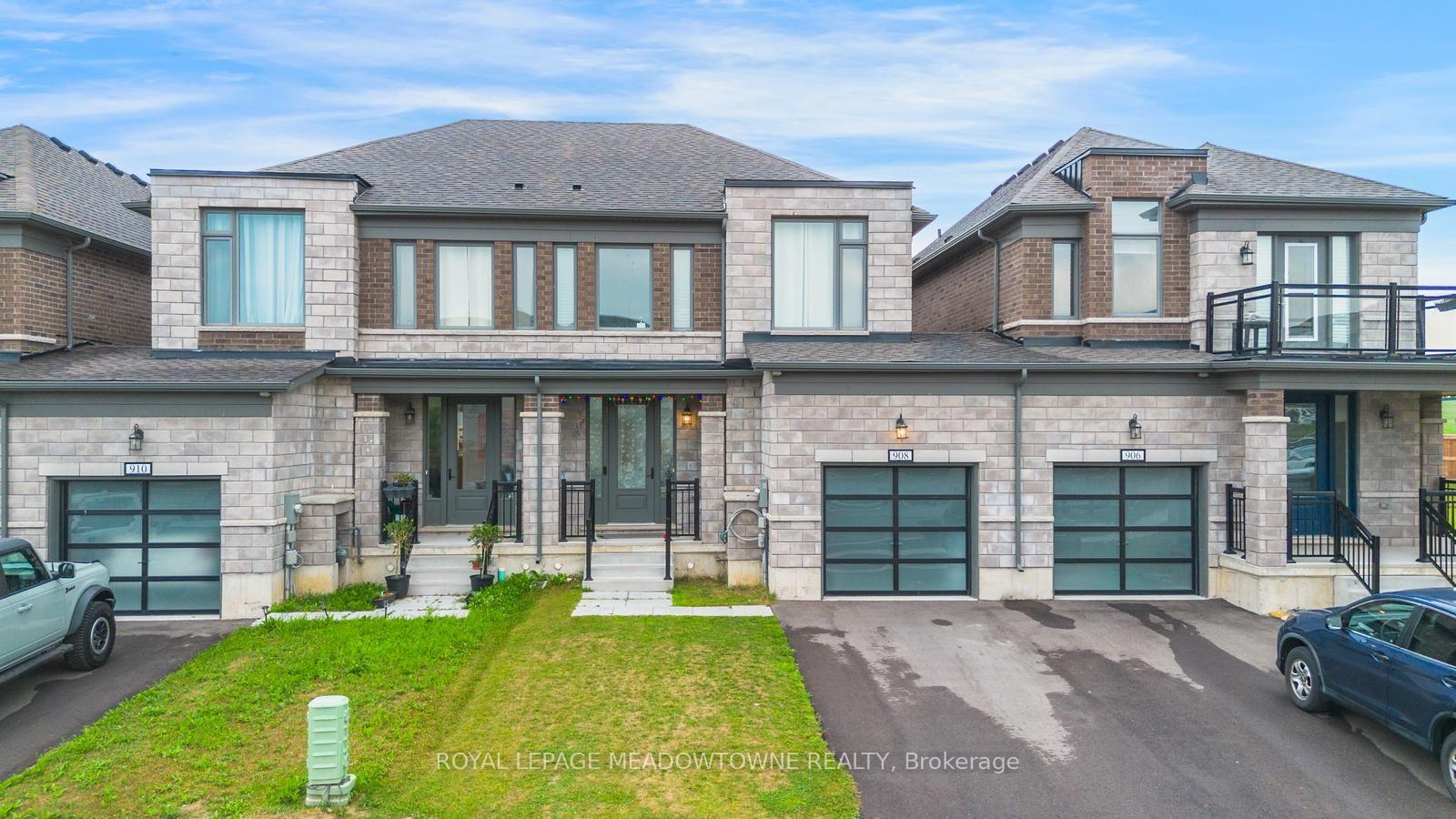 908-sobeski-avenue-woodstock-ontario-x13614256