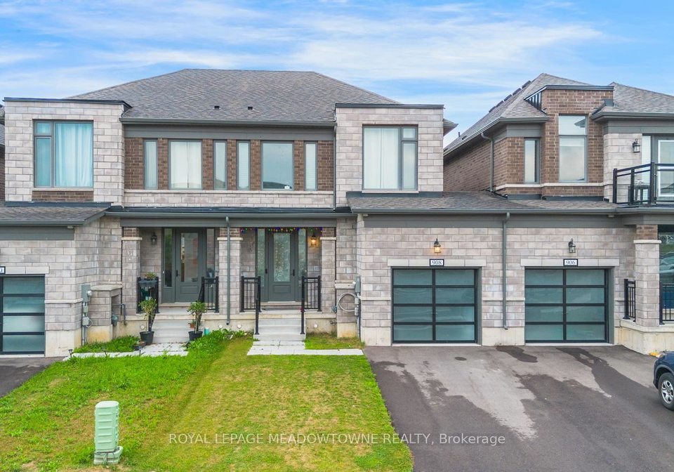908-sobeski-avenue-woodstock-ontario-x13614256