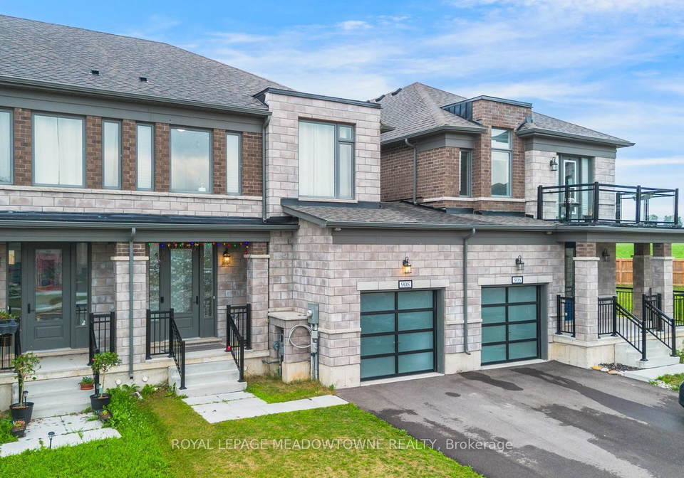 908-sobeski-avenue-woodstock-ontario-x13614256