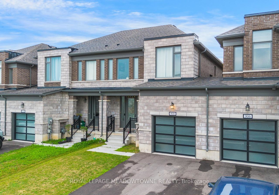 908-sobeski-avenue-woodstock-ontario-x13614256