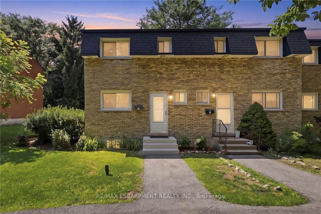 1420-garth-street-hamilton-ontario-x13614258