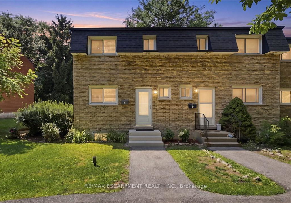 1420-garth-street-hamilton-ontario-x13614258