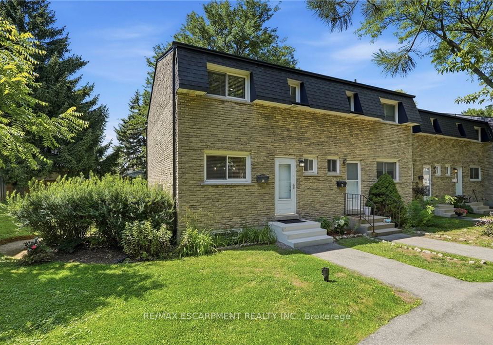 1420-garth-street-hamilton-ontario-x13614258