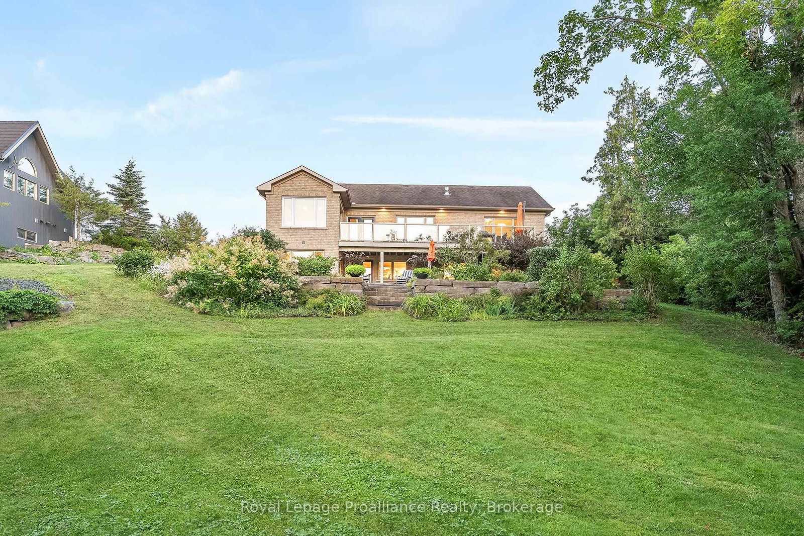 7650e-county-road-50-trent-hills-ontario-x13614264