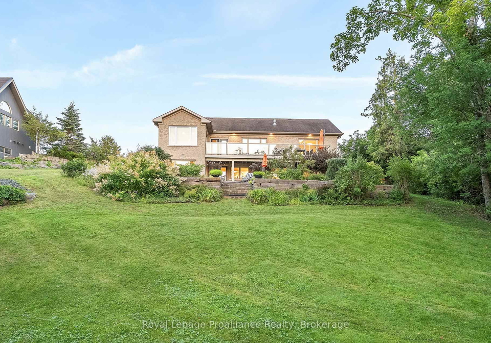 7650e-county-road-50-trent-hills-ontario-x13614264