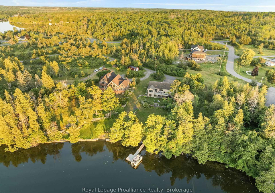 7650e-county-road-50-trent-hills-ontario-x13614264