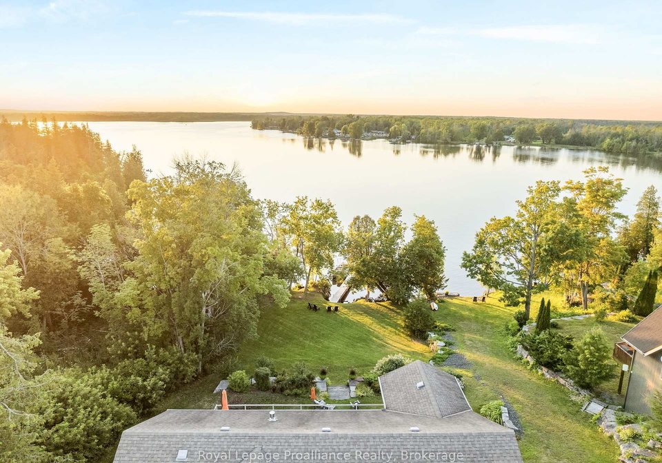 7650e-county-road-50-trent-hills-ontario-x13614264