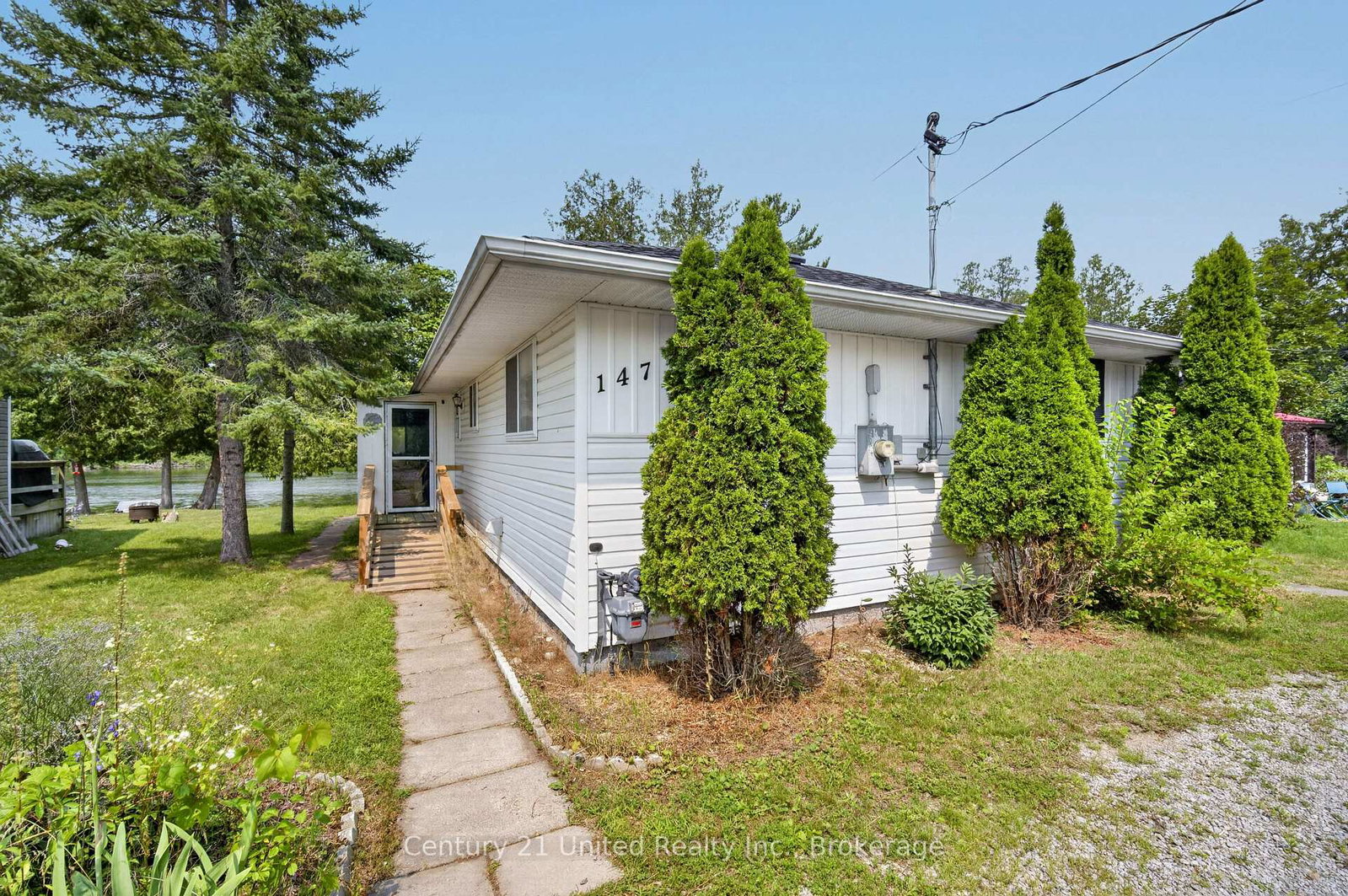 147-cedar-drive-trent-hills-ontario-x13614274
