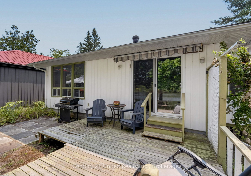 147-cedar-drive-trent-hills-ontario-x13614274