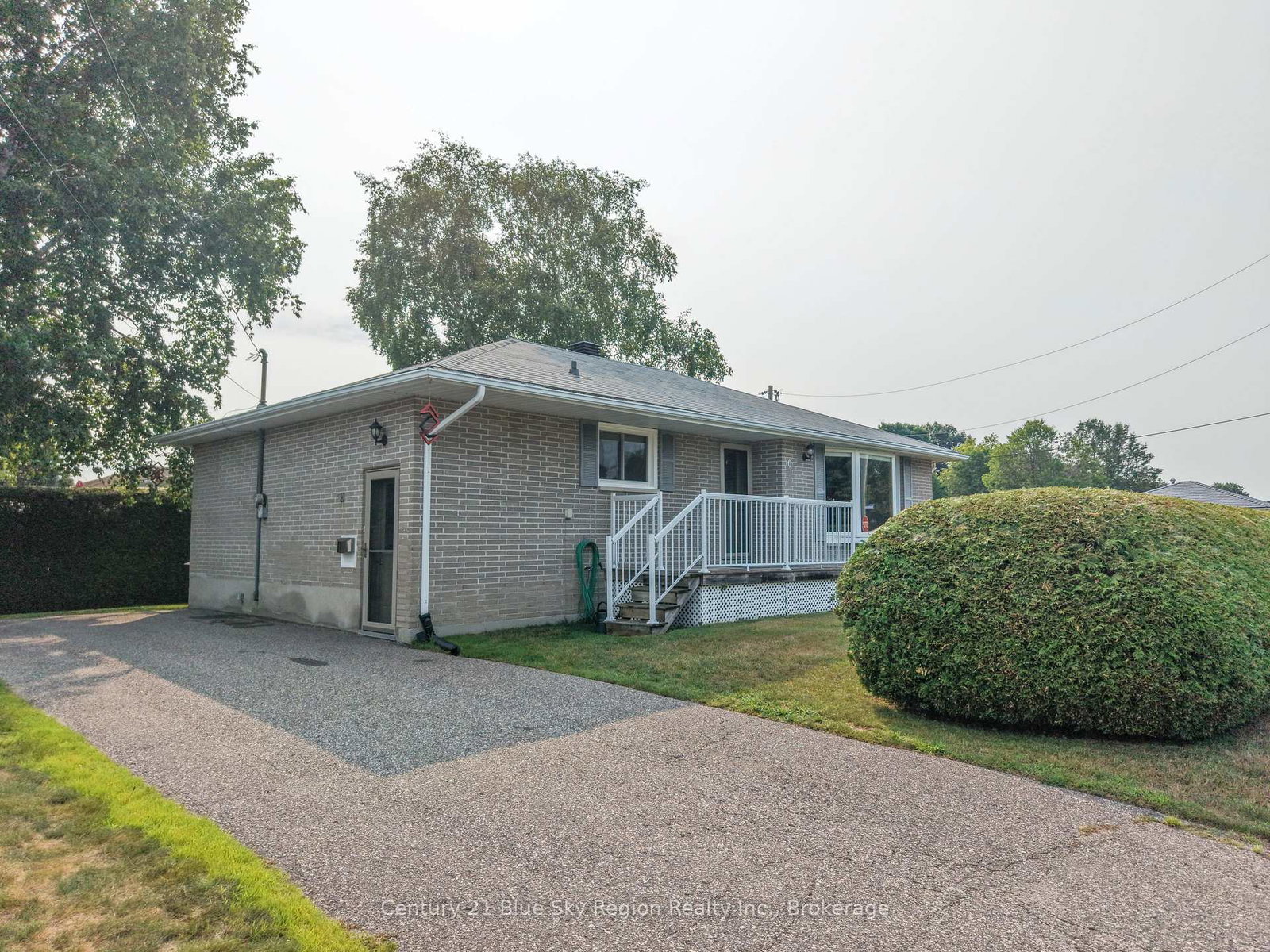 10-strathcona-drive-north-bay-ontario-x13614284
