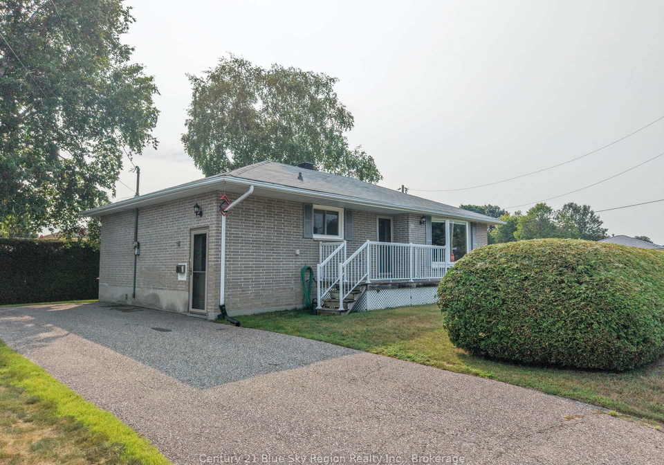 10-strathcona-drive-north-bay-ontario-x13614284