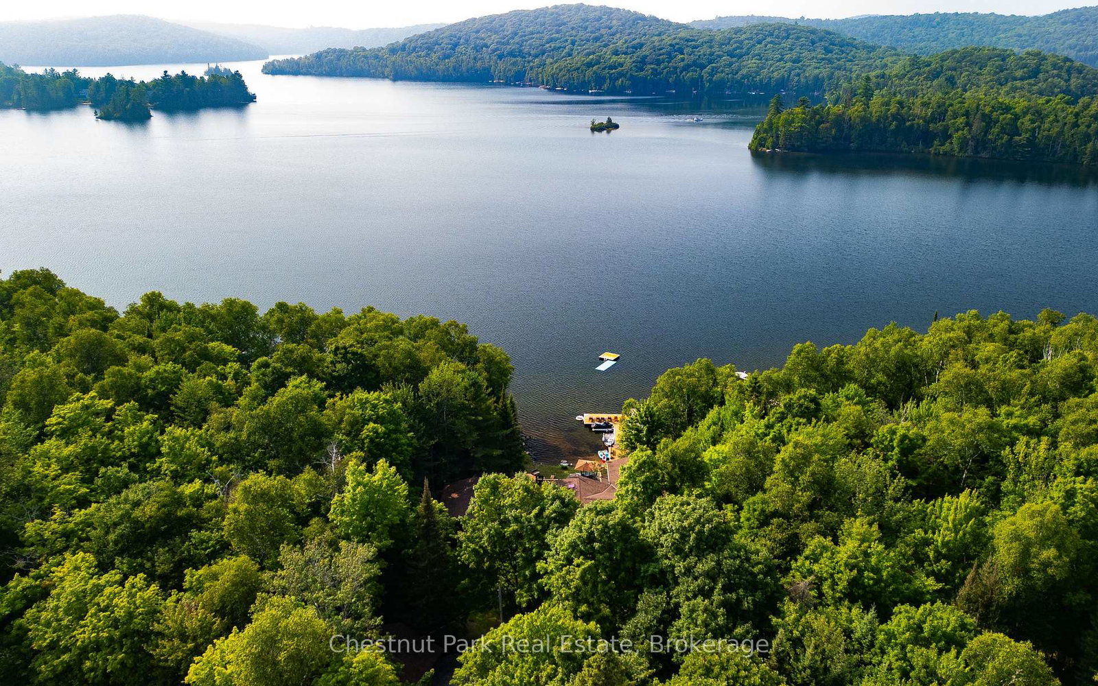 57-lake-haven-drive-kearney-ontario-x13614290