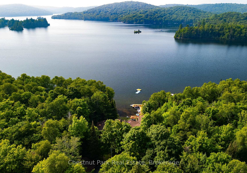 57-lake-haven-drive-kearney-ontario-x13614290