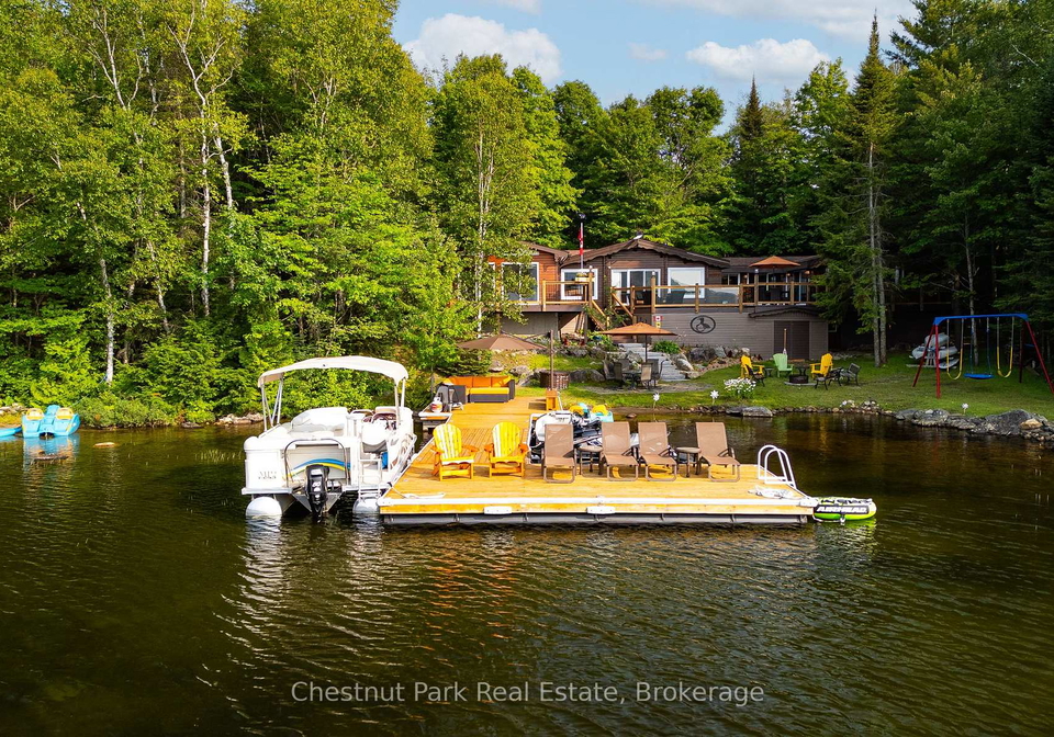 57-lake-haven-drive-kearney-ontario-x13614290