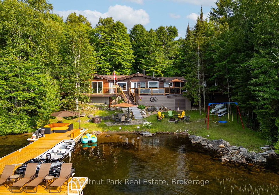57-lake-haven-drive-kearney-ontario-x13614290