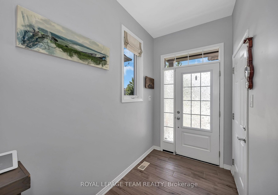 2626-tempo-drive-north-grenville-ontario-x13614298