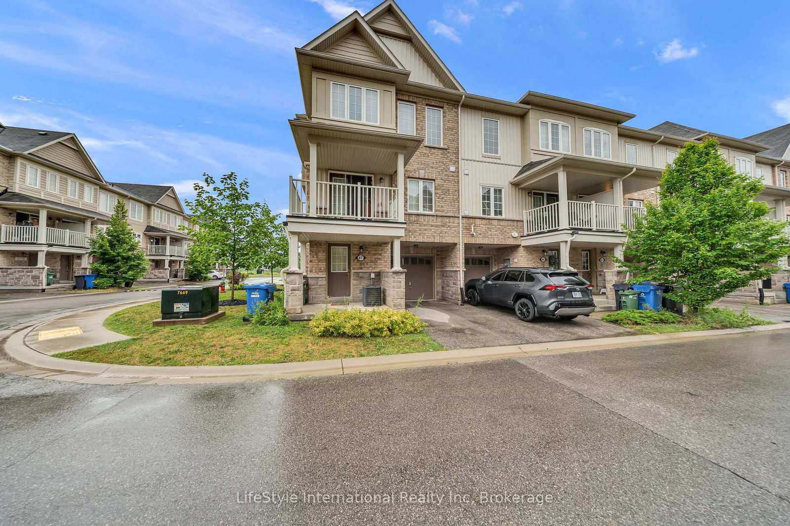 88-decorso-drive-guelph-ontario-x13614302