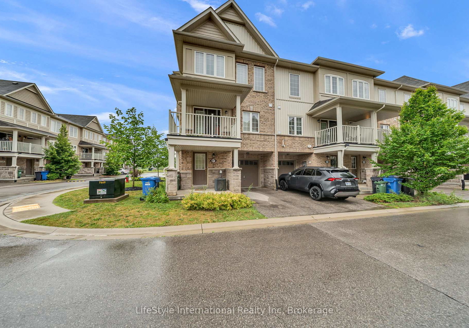 88-decorso-drive-guelph-ontario-x13614302