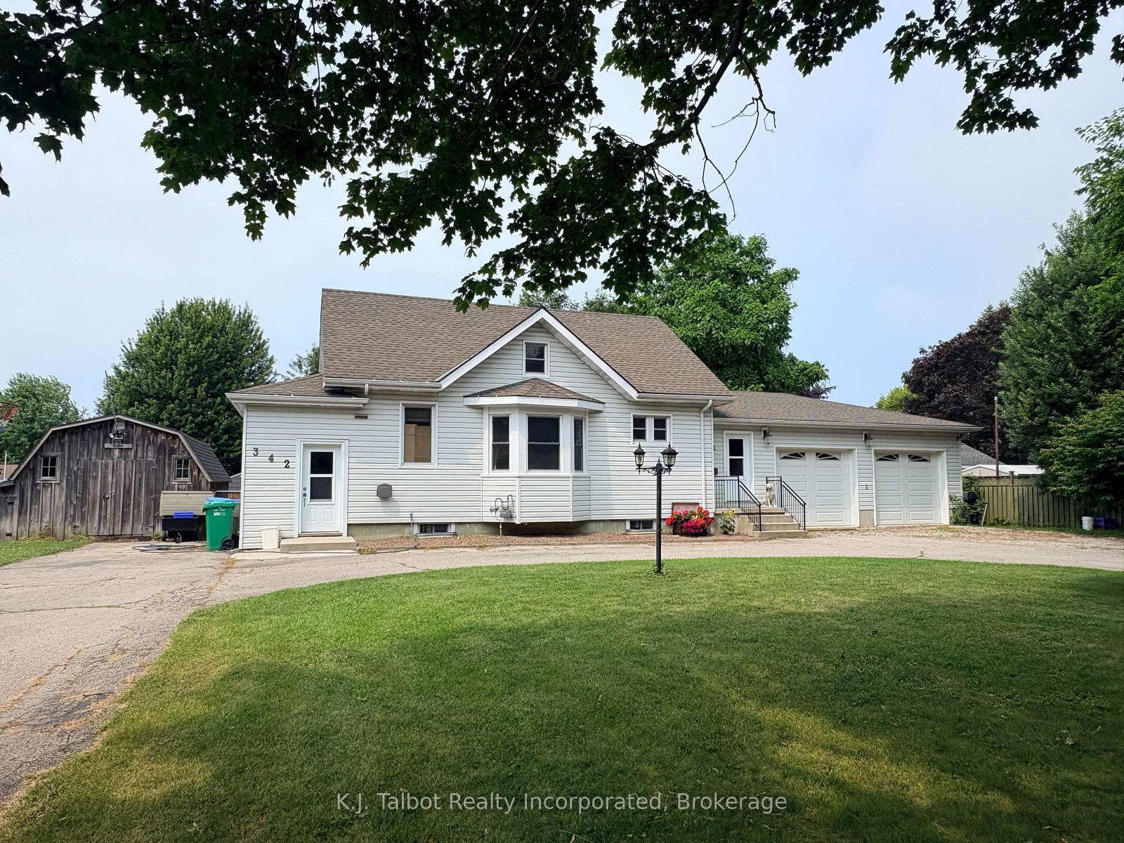 342-john-street-goderich-ontario-x13614304