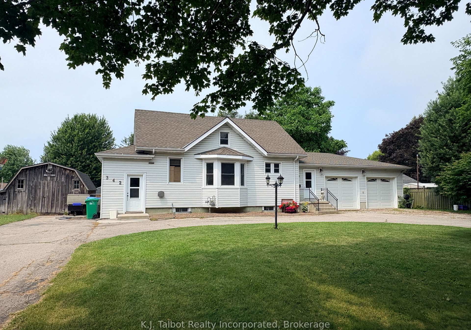 342-john-street-goderich-ontario-x13614304