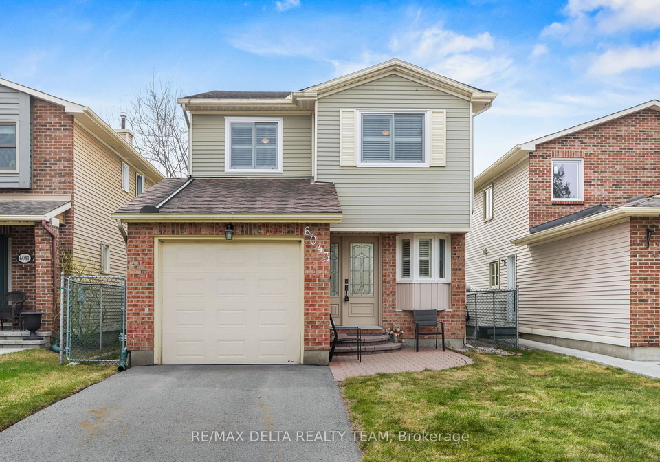 6043-valley-field-crescent-ottawa-ontario-x13614306