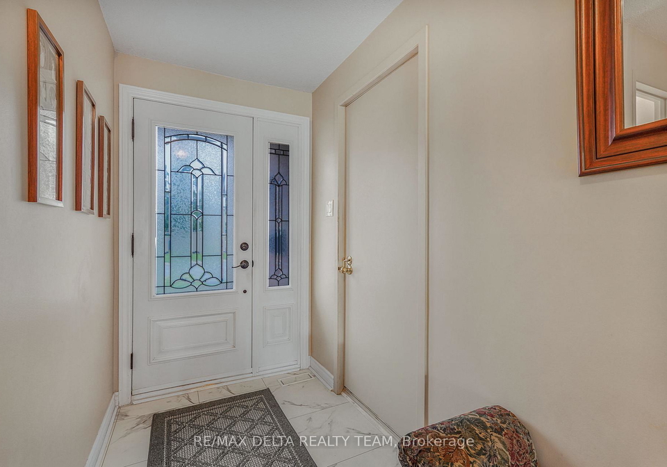 6043-valley-field-crescent-ottawa-ontario-x13614306