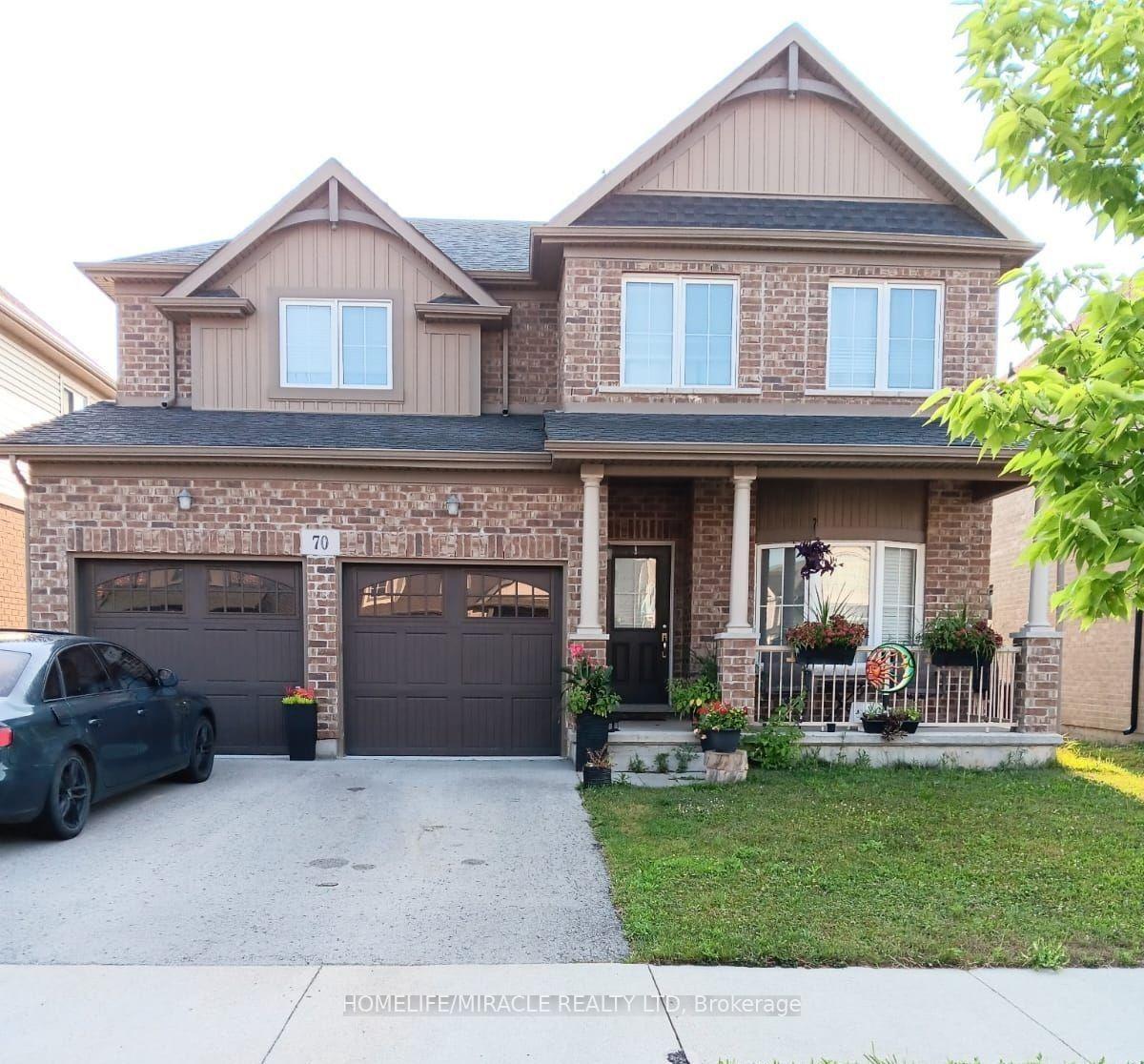 70-crow-street-welland-ontario-x13614312