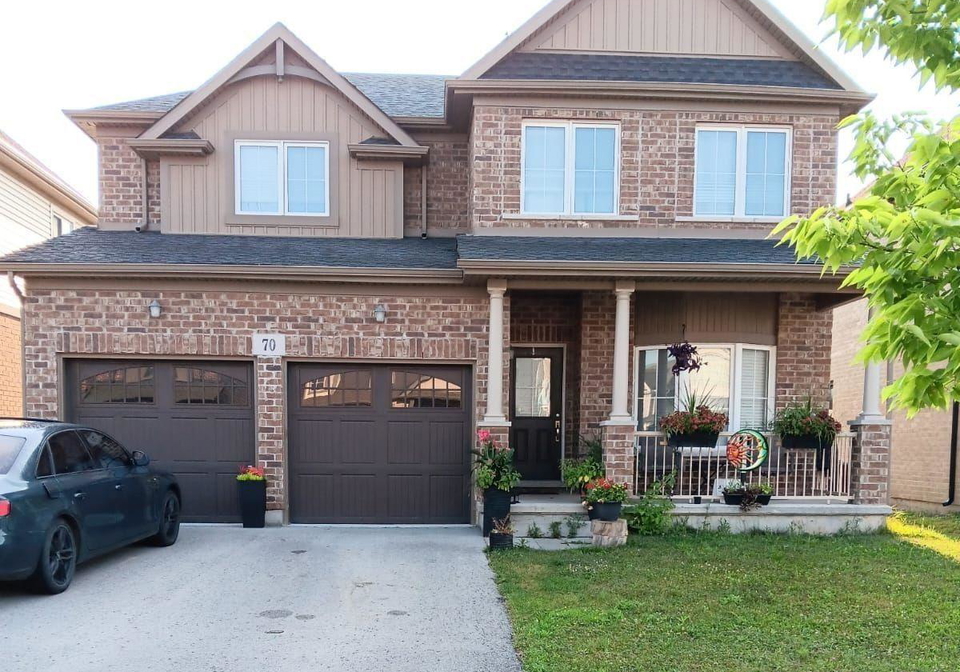 70-crow-street-welland-ontario-x13614312