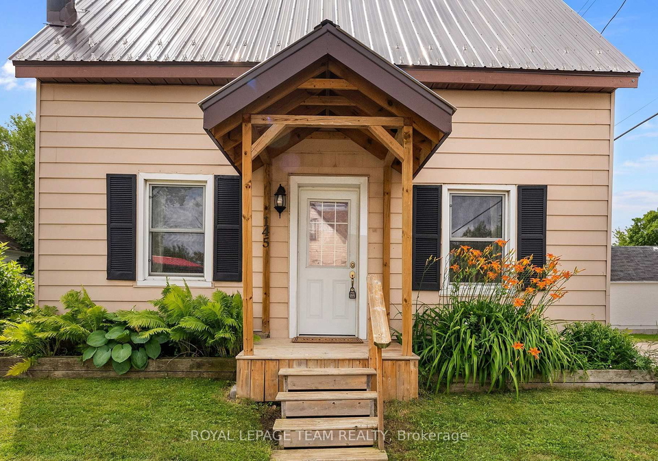 145-munroe-avenue-w-renfrew-ontario-x13614314