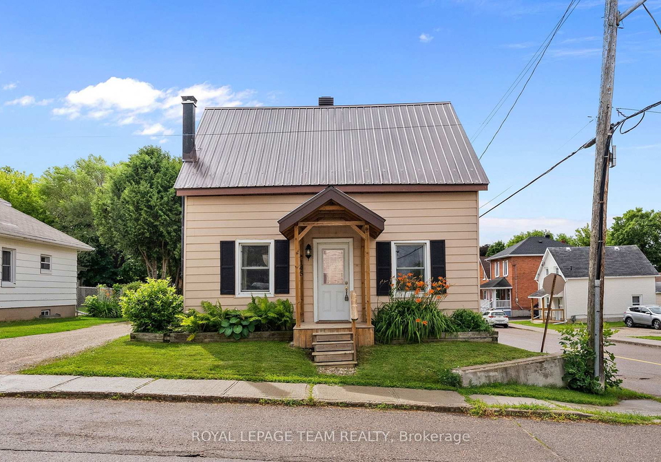 145-munroe-avenue-w-renfrew-ontario-x13614314