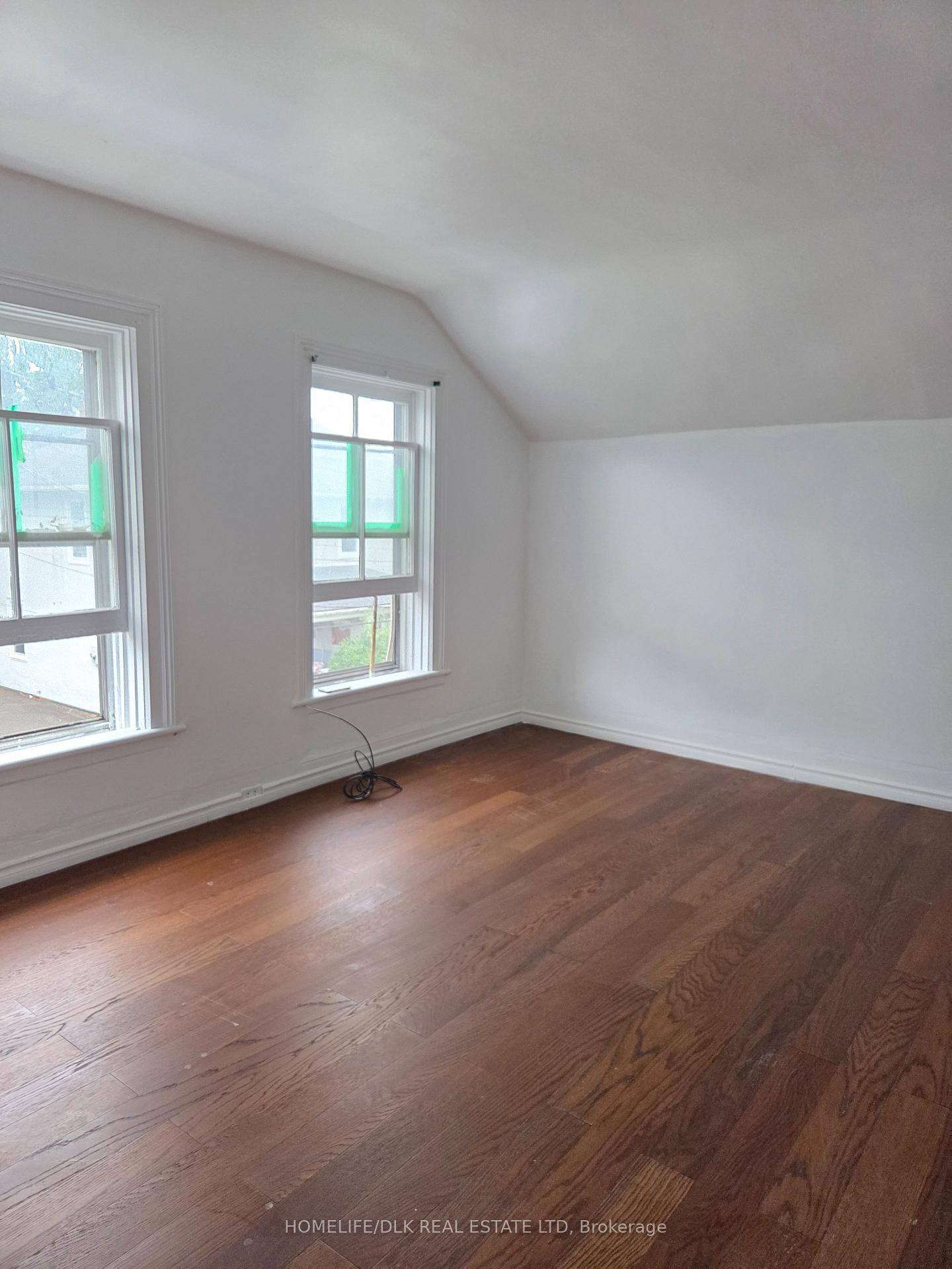105-bethune-street-brockville-ontario-x13614318