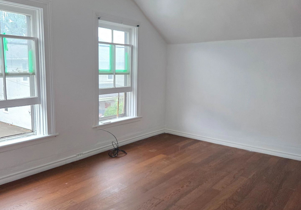 105-bethune-street-brockville-ontario-x13614318