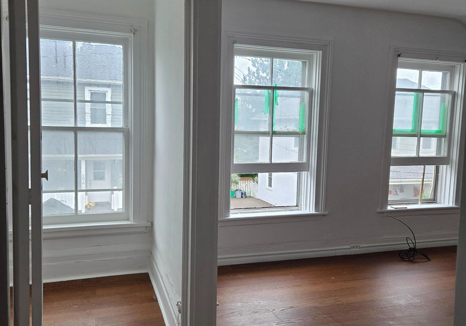 105-bethune-street-brockville-ontario-x13614318
