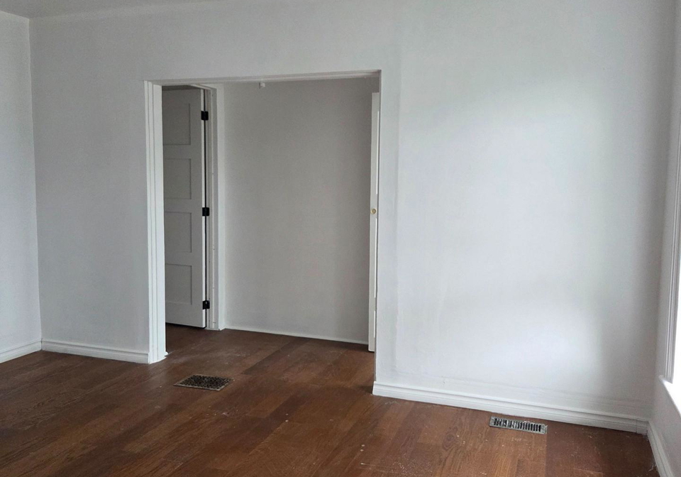 105-bethune-street-brockville-ontario-x13614318