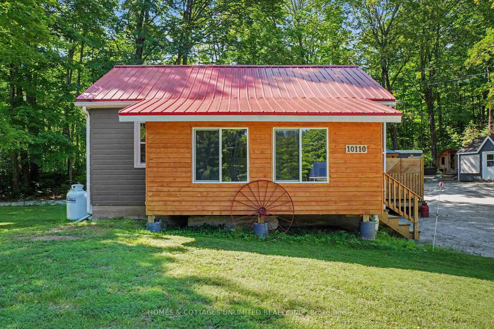 10110-509-road-n-frontenac-ontario-x13614330