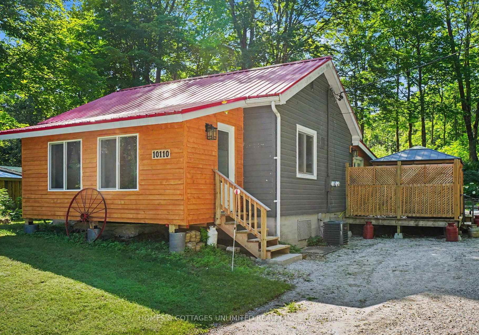 10110-509-road-n-frontenac-ontario-x13614330